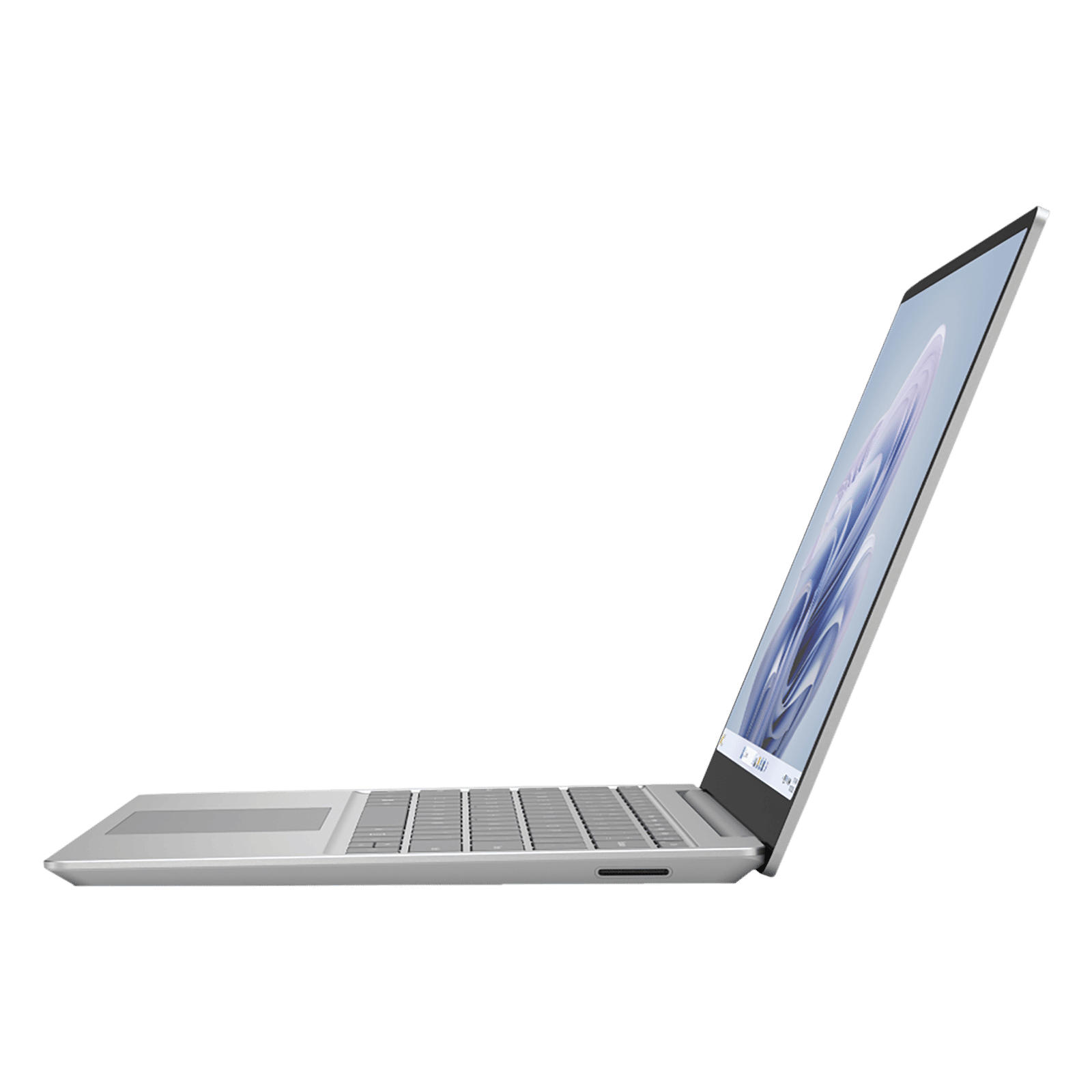 Buy Microsoft Surface Laptop Go 3 Intel Core i5 12th Gen (12.4